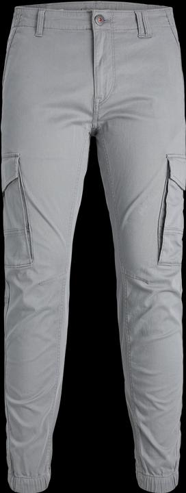 Produktbild Jack & Jones PAUL FLAKE AKM 542 Cargohose (28)