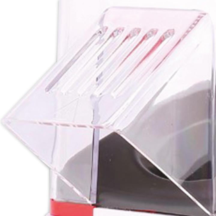 Actual product image TOP Popcorn makers