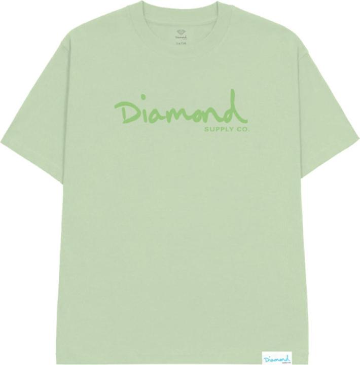 Diamond M38554