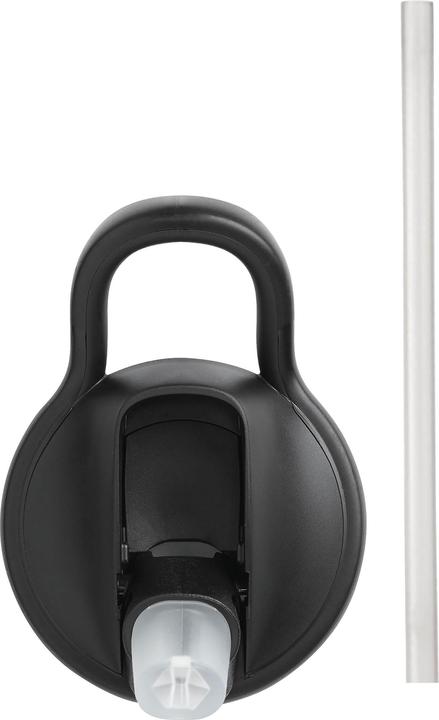 Produktbild Camelbak Ersatzdeckel Eddy+ Kids