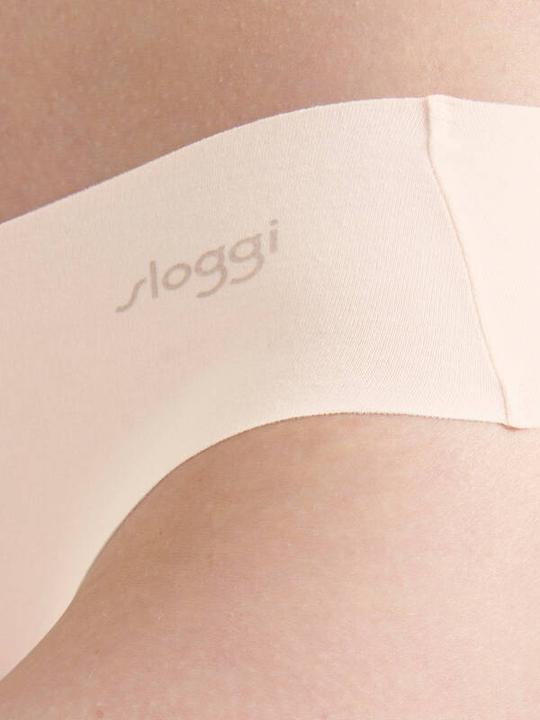 Produktbild Sloggi Zero (S, 2er Pack)
