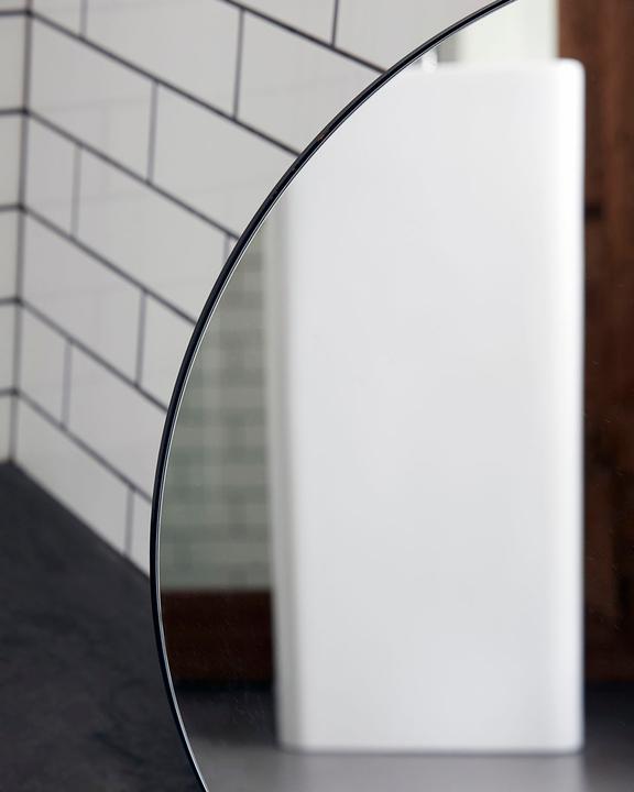 Image du produit House Doctor Walls (Ø 80 cm)