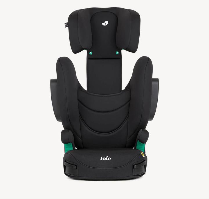 Productafbeelding Joie i-trillo fx (Kinderzitje, ECE R129/i-Size standaard)