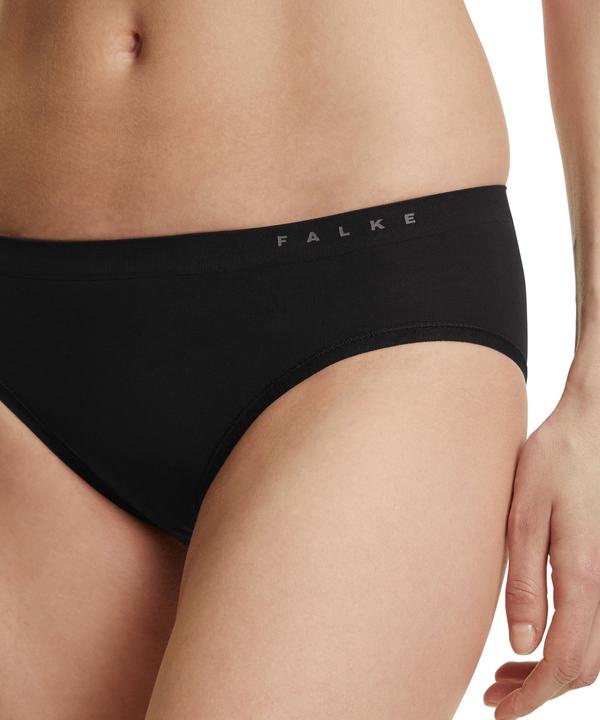 Actual product image Falke Women's C Panties Regular (L)