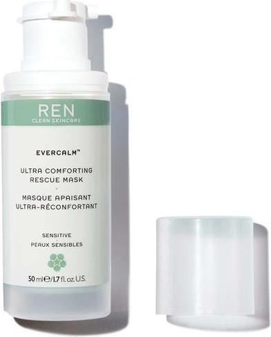 Image du produit Ren Evercalm (50 ml)