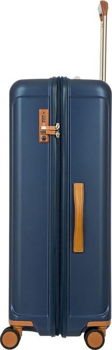 Produktbild Brics Capri 4 Rollen Trolley 84 cm (156 l, XL (ab 115l))