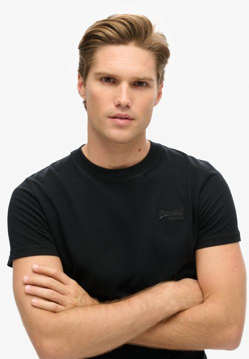 Produktbild Superdry Essential (XXL)