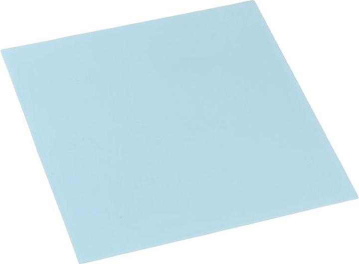 Arctic Wärmeleitpad 0.5 mm (0.50 mm, 6 W/m K)