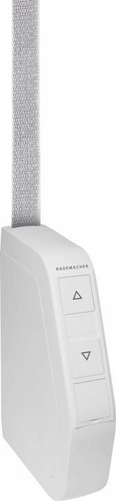 Produktbild Rademacher RolloTron Schwenkwickler Standard 1510-UW