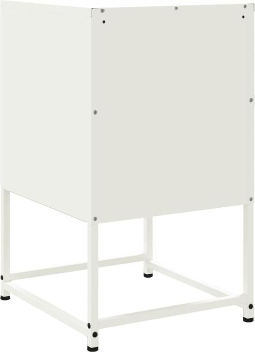 Actual product image VidaXL Kiah