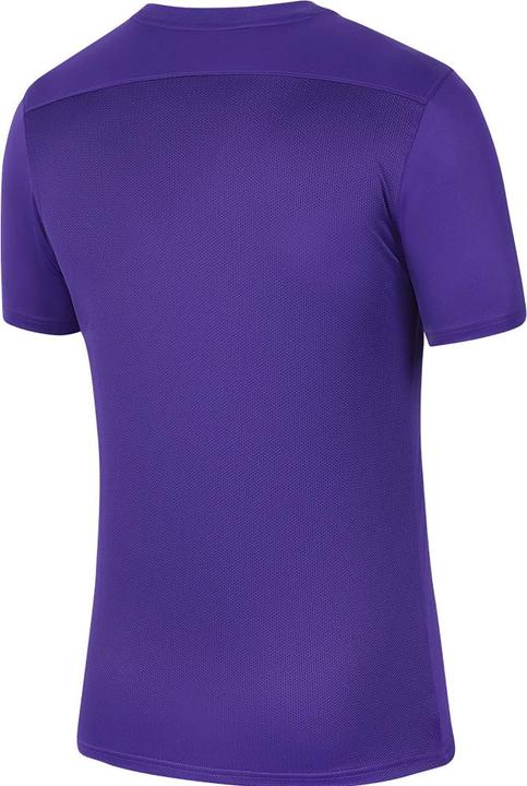Image du produit Nike Park Vii Maillot Manches Courtes Enfants (S)