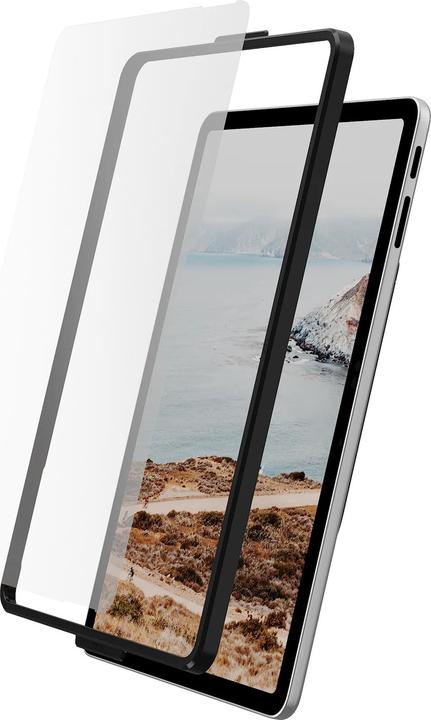 Actual product image UAG Glass Screen Shield Plus (1 Piece, Surface Pro)