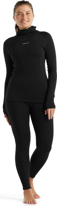 Produktbild Icebreaker Merino Leggings (L)