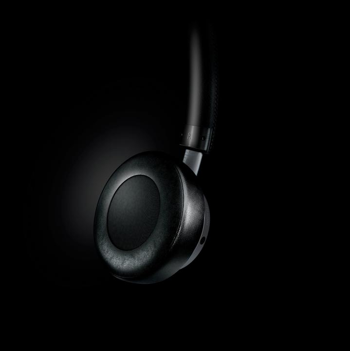 Produktbild Philips Fidelio M1 (ANC, Kabelgebunden)