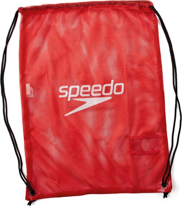 Immagine prodotto Speedo Borsa a rete Equipt