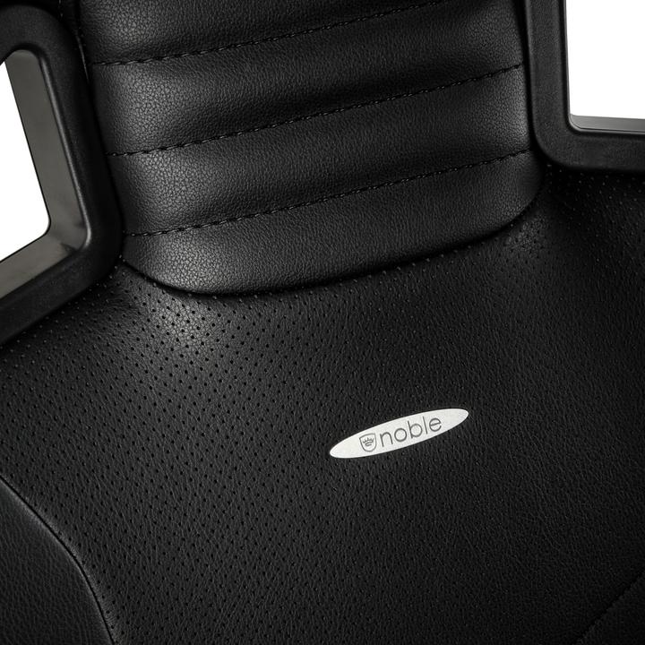Produktbild noblechairs Epic