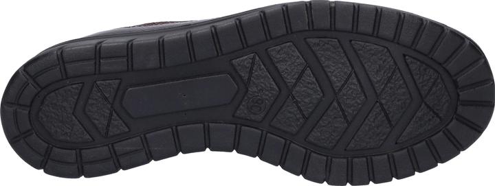 Produktbild Josef Seibel 55322-65 (37)