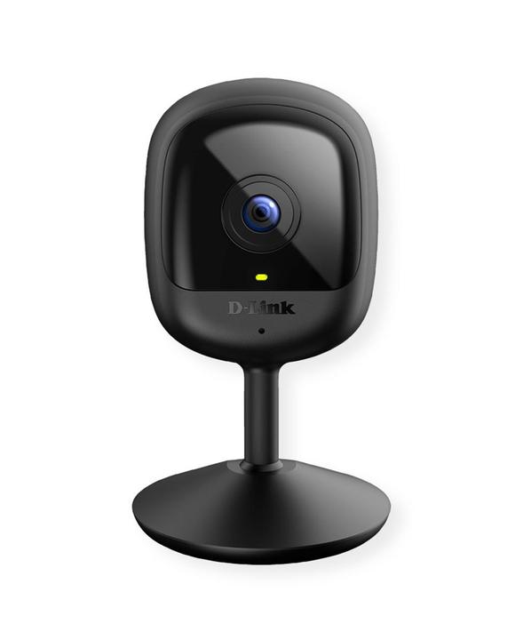 Immagine prodotto D-Link DCS-6100LH (1920 x 1080 Pixels)