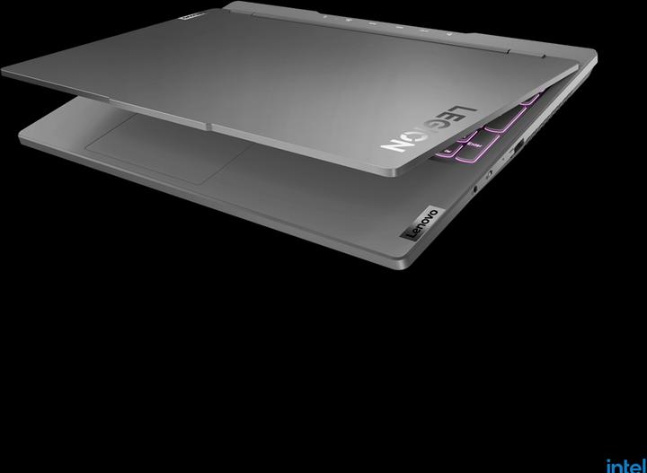 Produktbild Lenovo Legion 5 RTX 3070 (15.60", Intel Core i7-12700H, 16 GB, 1000 GB, CH)
