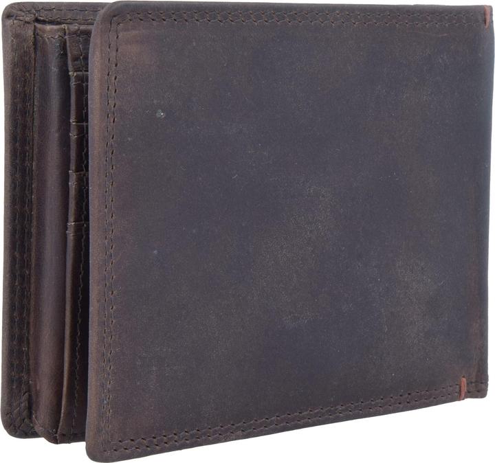 Immagine prodotto Jack kinsky Colombo Seal Pocket trasversalmente