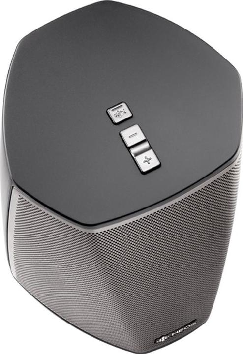 Produktbild Denon Heos 1 HS2 (WLAN, Bluetooth)