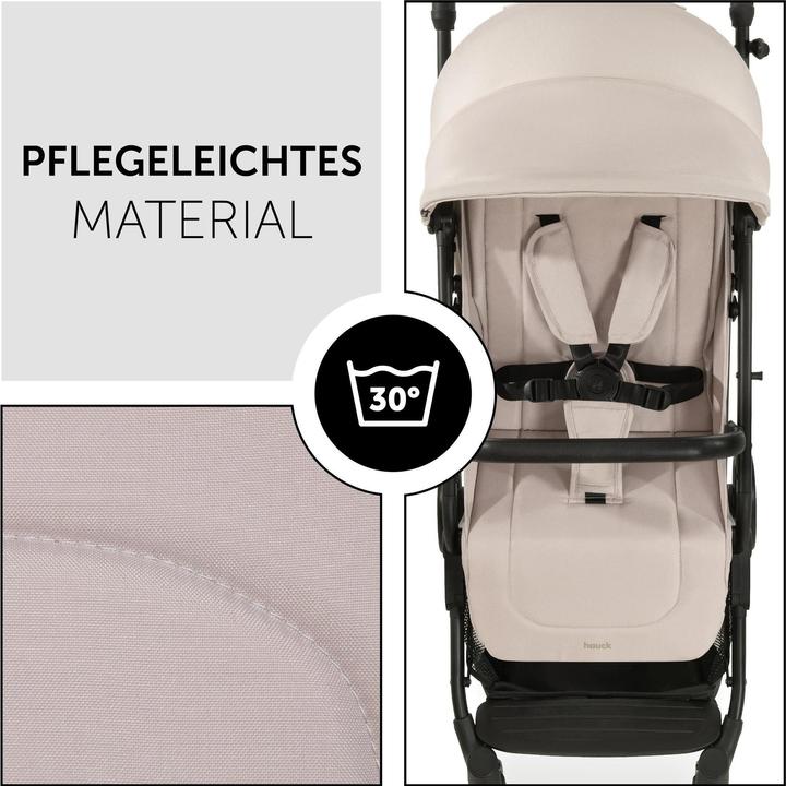Immagine prodotto Hauck Travel N Care