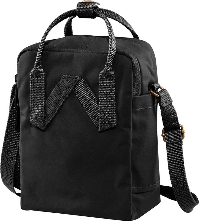 Immagine prodotto Fjällräven Fionda Kånken