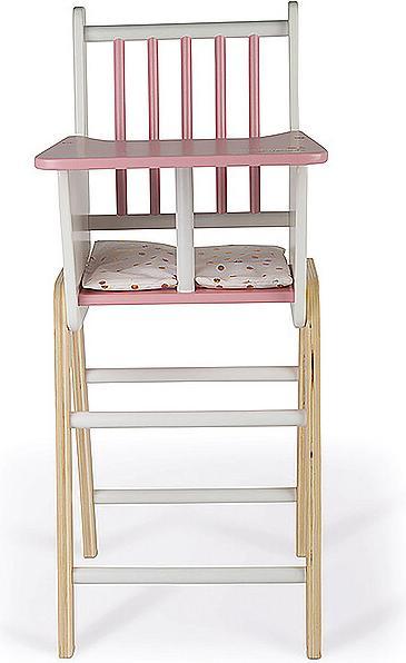 Immagine prodotto Janod Bambole seggiolone Candy Chic