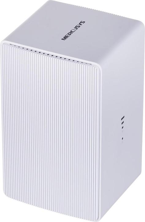 Produktbild Mercusys MB110-4G