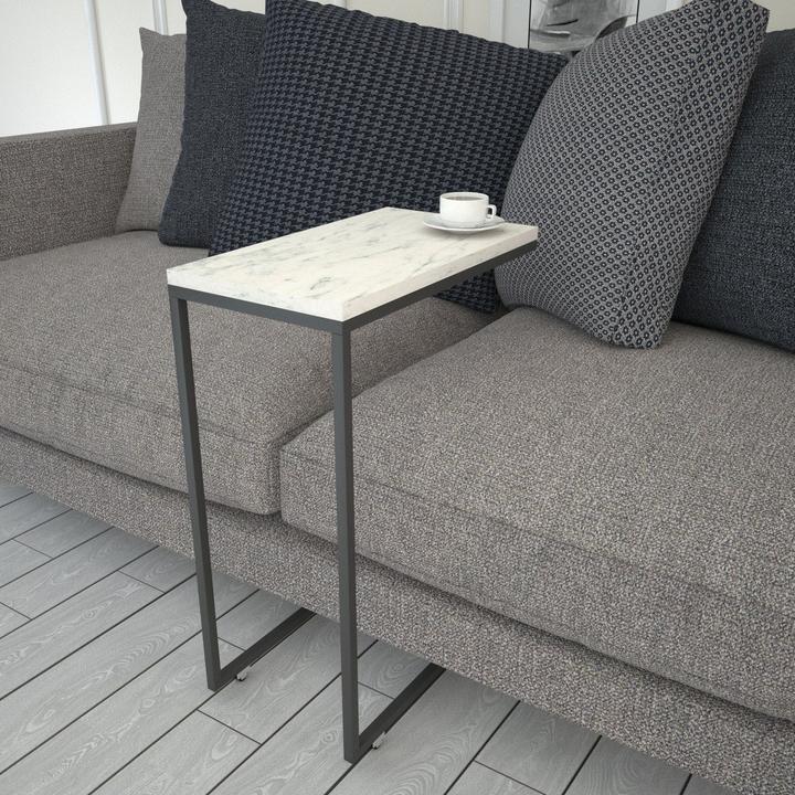 Actual product image Hanah Home Ines (46 x 26 x 62 cm)