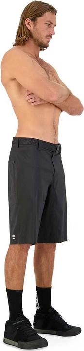 Image du produit Mons Royale Short Virage (XXL)