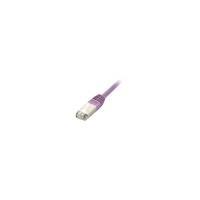 Immagine prodotto equip Cavo di rete (S/FTP, CAT6, 3 m)
