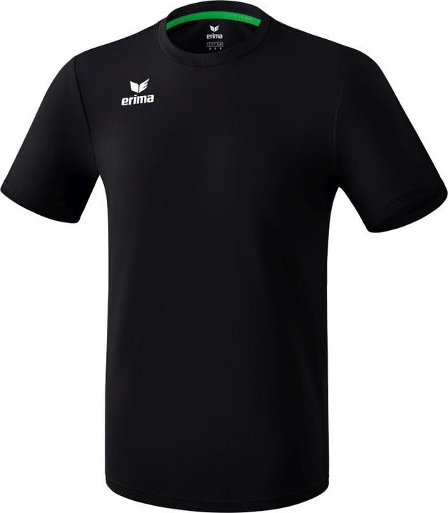 Actual product image Erima Liga Trikot (L)