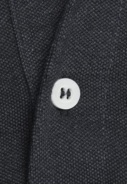 Actual product image Jack & Jones Paulos (XL)