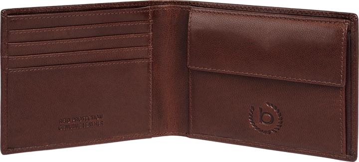Image du produit Bugatti Porte-monnaie LUCIDO