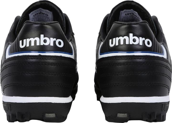 Image du produit Umbro - Chaussures pour Astro Turf SPECIALI ETERNAL TEAM NT - Homme (41.5)