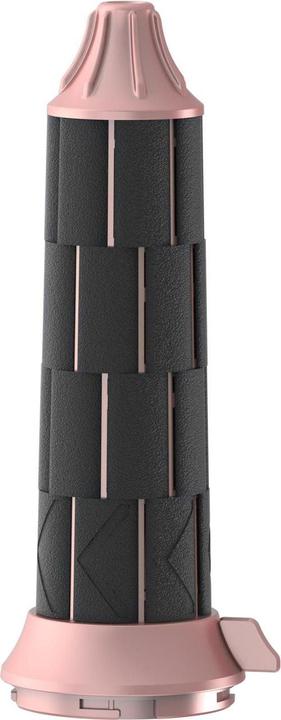 Immagine prodotto My Beauty Light Multistyler 15075