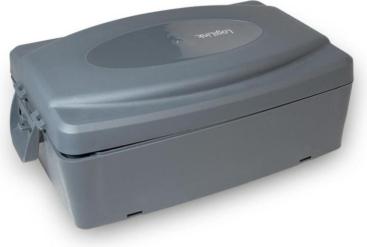 Produktbild LogiLink Kabelschutzbox