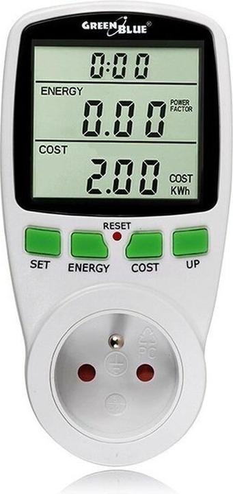 Image du produit Greenblue GB202