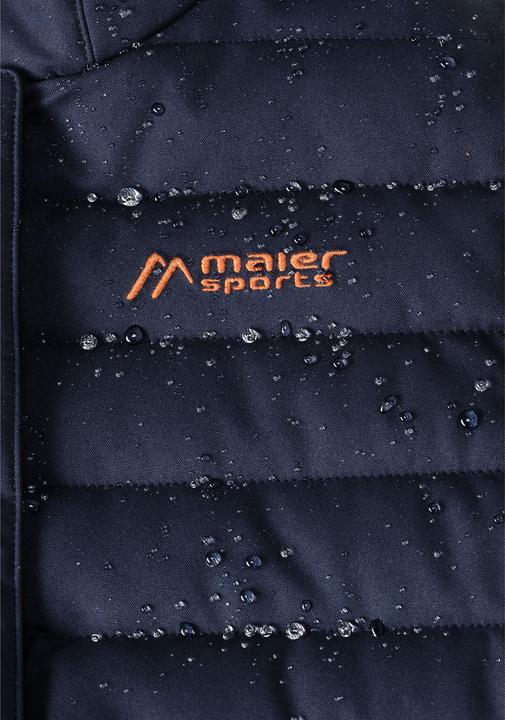 Immagine prodotto Maier Sports Laerke (44)