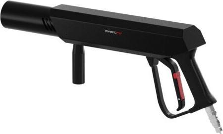 Actual product image MagicFX CO2 GUN II