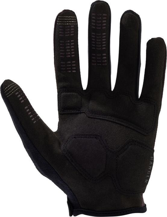 Image du produit Fox Gants 23 Ranger Gel Pur L (L)