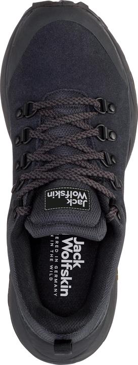Image du produit Jack Wolfskin Terraventure Urban Low W (37.5)