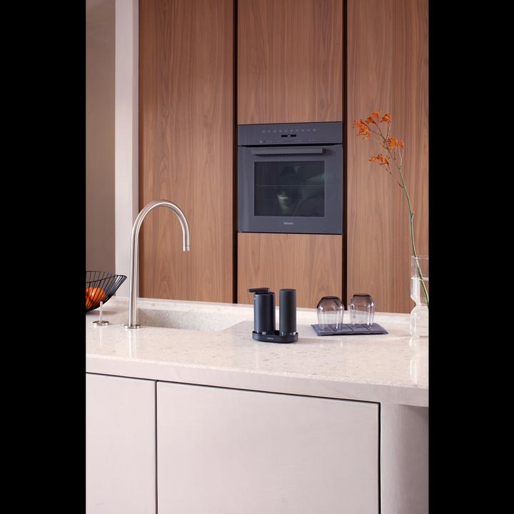 Image du produit Brabantia SinkStyle