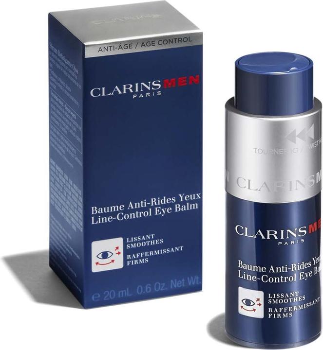 Immagine prodotto Clarins controllo di linea (Balsamo, 20 ml)