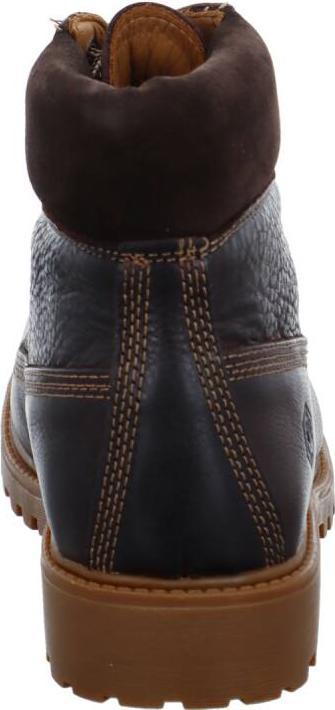 Actual product image Lumberjack River green (42)
