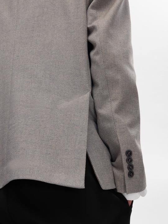 Actual product image Selected Homme Regular Fit Blazer (46)