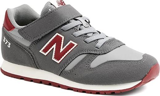 Produktbild New Balance YV373VM2 (32)