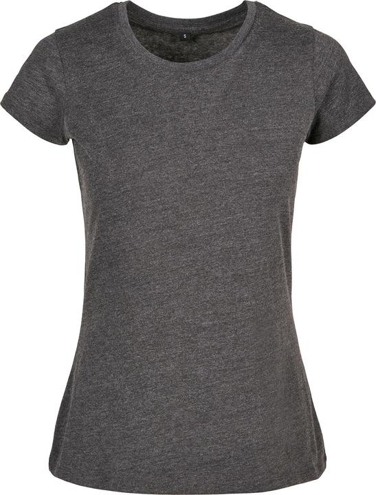 Build Your Brand Basic TShirt
