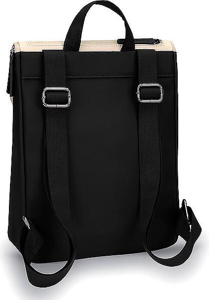 Produktbild Kapten & Son Vallen (6 l)